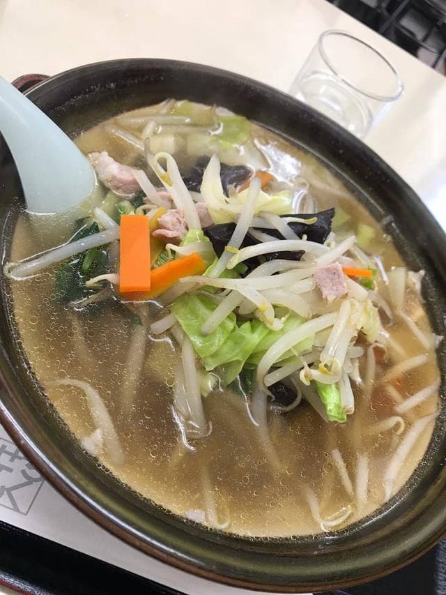 ちくせん - サブ画像3