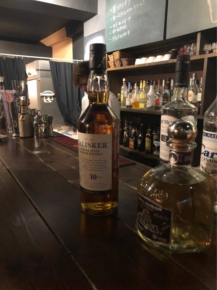 フリーダム