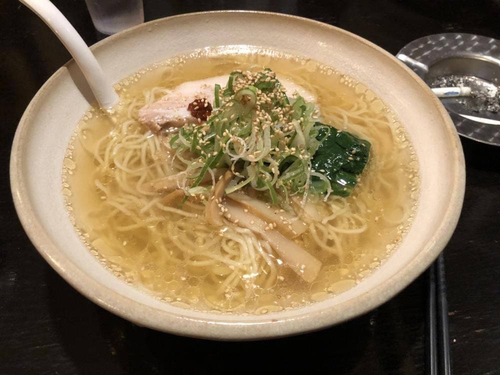 かじや飲食店