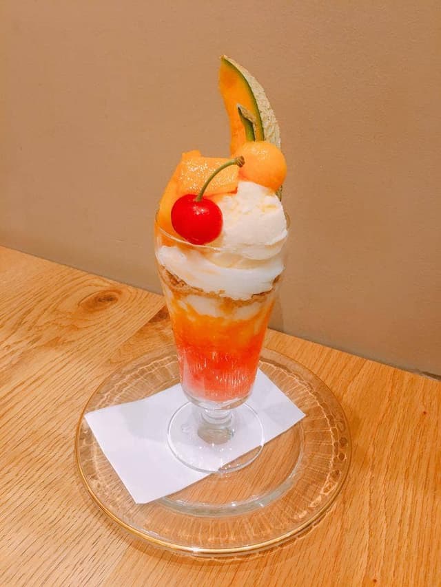 アフタヌーンティー・ティールーム テラスモール湘南店 - サブ画像3
