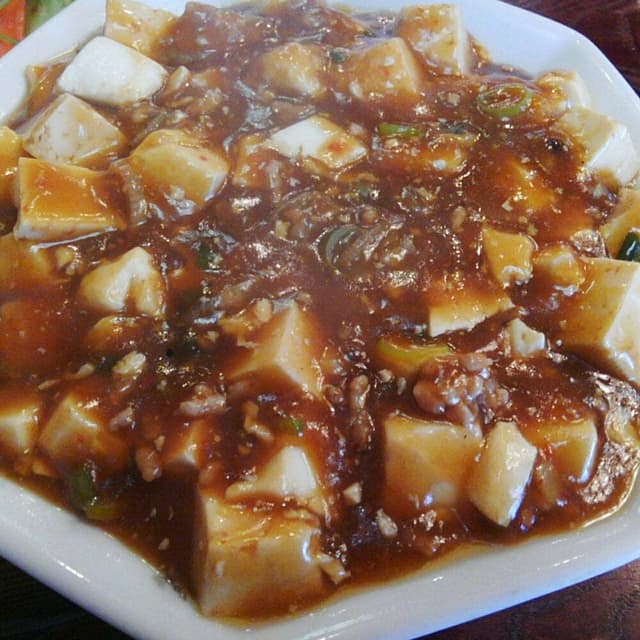 栄多楼 - サブ画像2