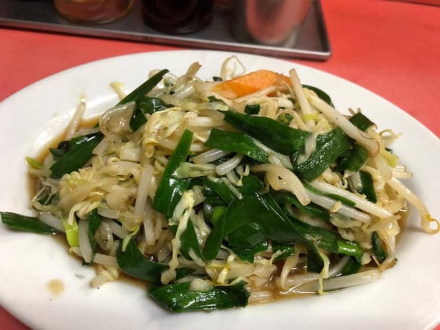 中華料理 豊龍 - サブ画像3
