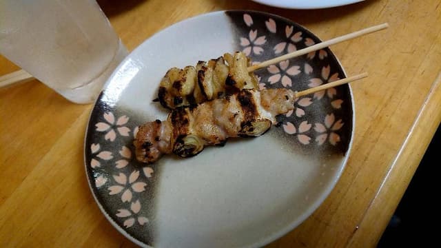 立ち呑みグルメ - サブ画像1