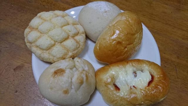 YUM YUM YUMMY - サブ画像2