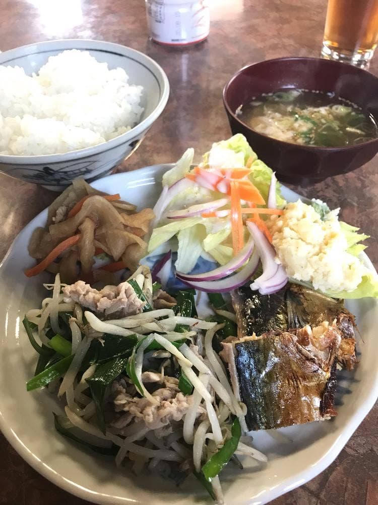 心園