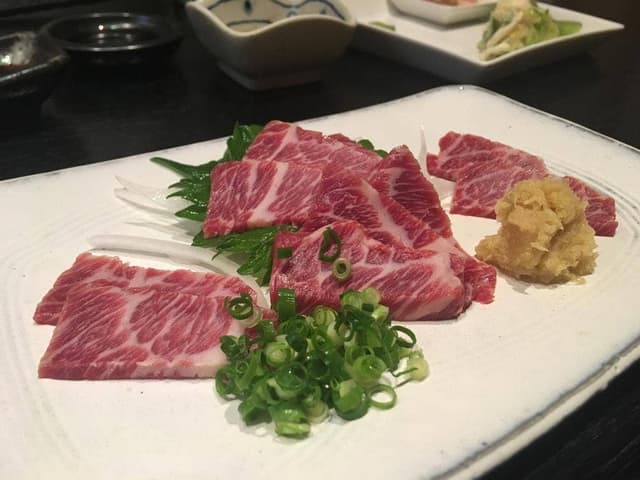 佳山 - サブ画像3