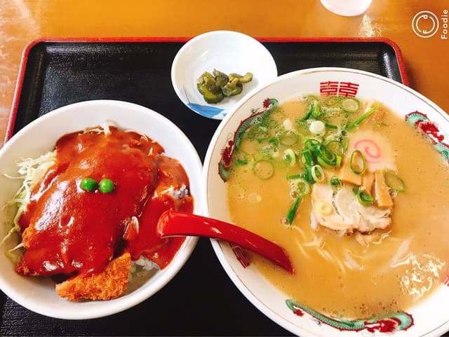 まるや 長船店 - サブ画像3