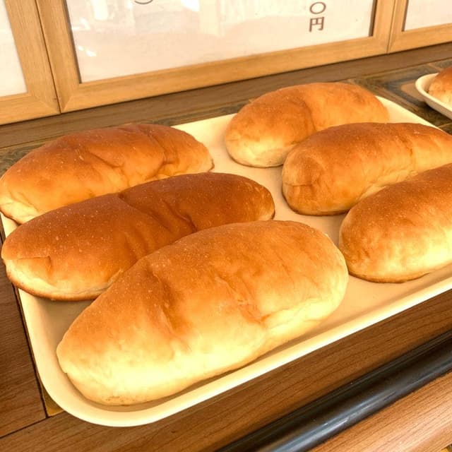 妙力堂製パン所 - サブ画像2