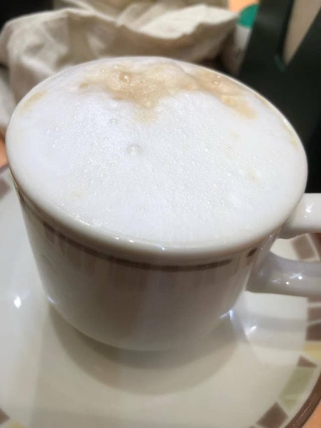 サイゼリヤ 新横浜アリーナ通り店 - サブ画像2