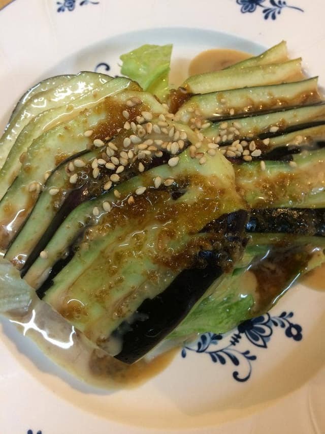 居酒屋 膳 - サブ画像1