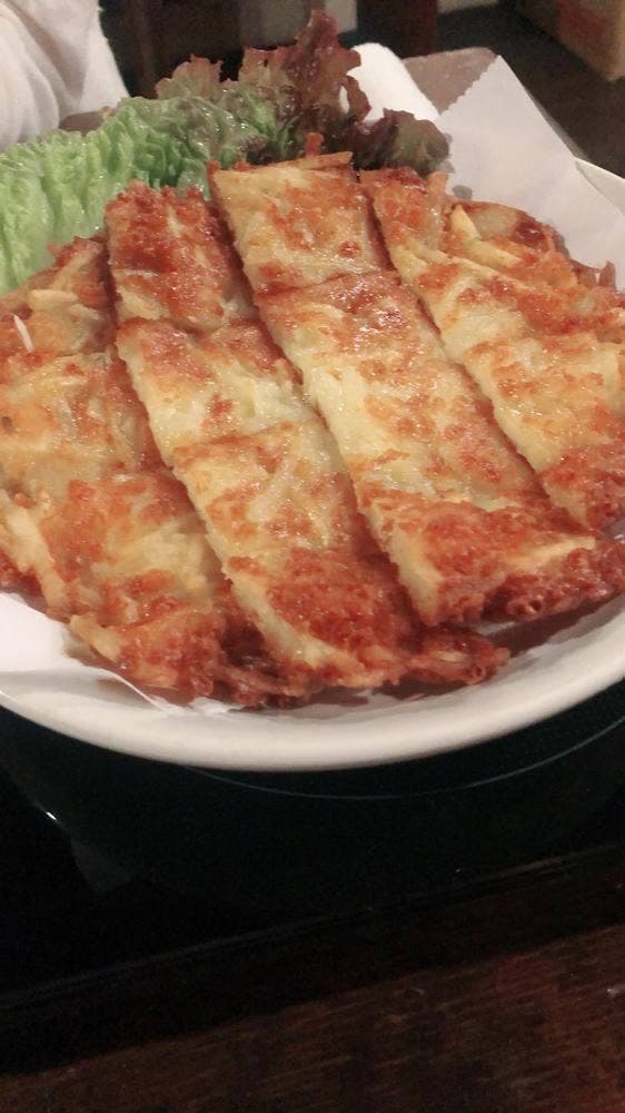 東大門 タッカンマリ 立川本店 - サブ画像2