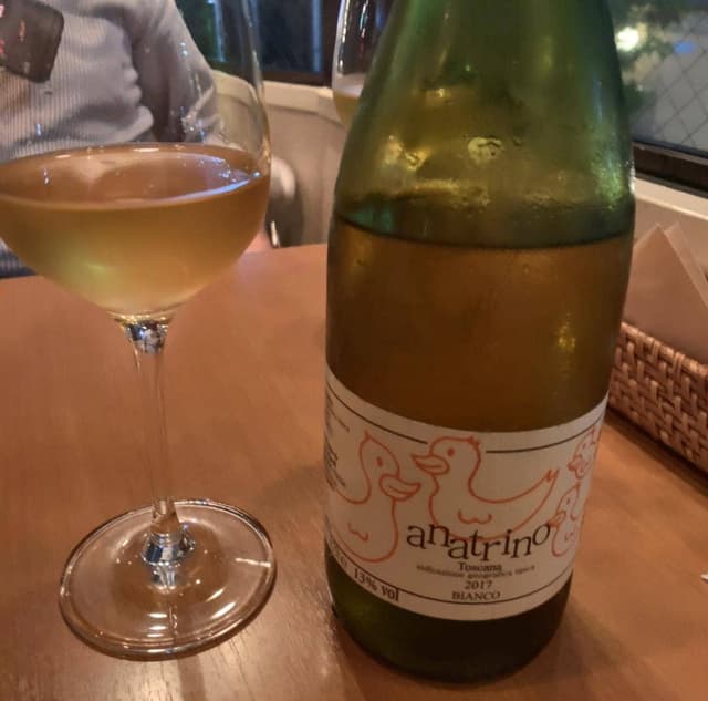 METTI  UNA SERA A CENA - サブ画像1