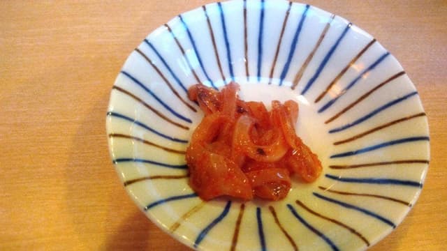 桜・飲み食い処 - サブ画像1