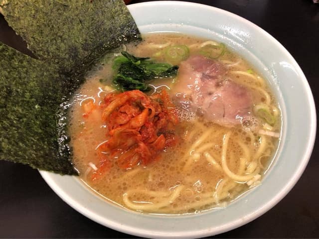 せい家 - サブ画像1