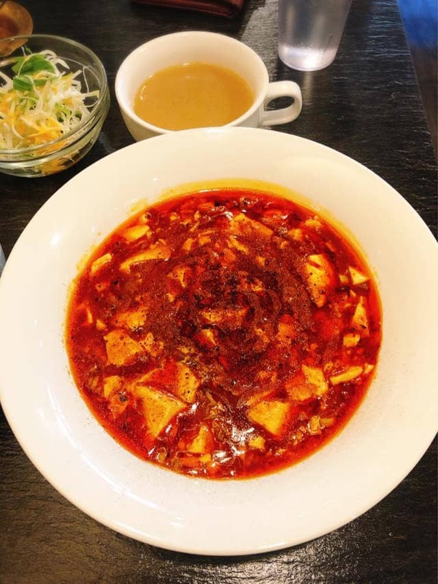 MushaTora赤坂 - サブ画像3