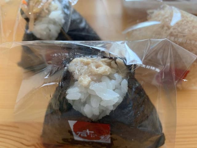 銀座十石 新銀座本店 - サブ画像2
