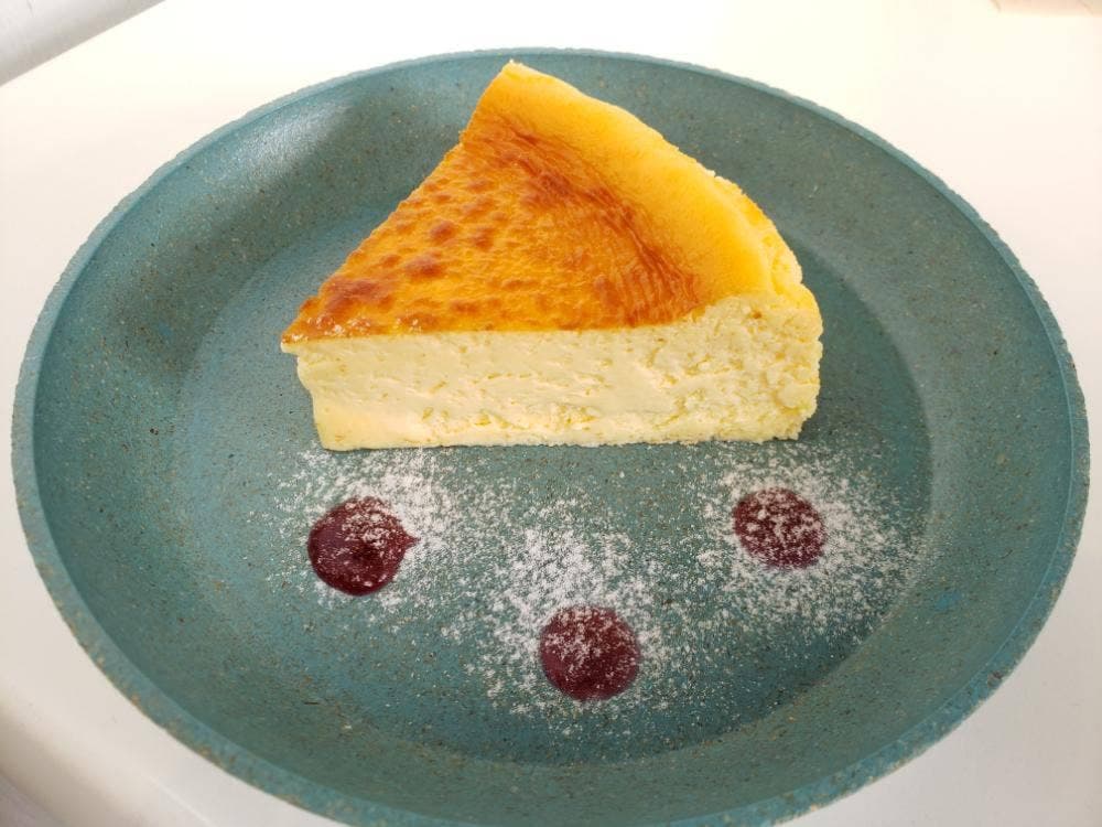 Switch Sweets Cafe スイッチスイーツ カフェ