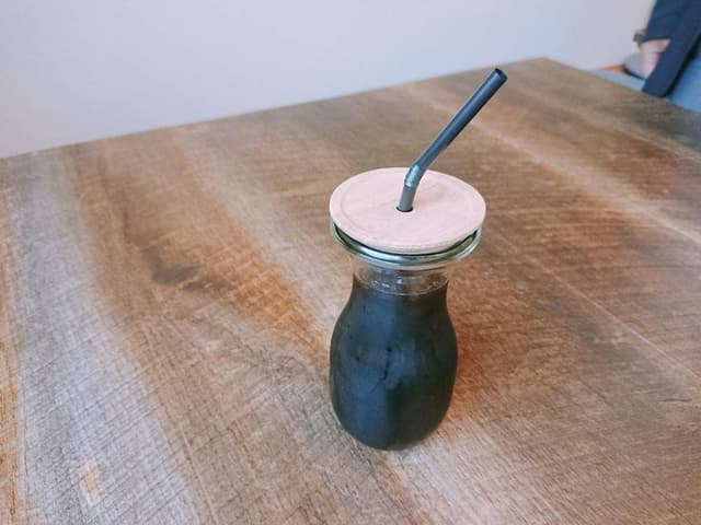 ferme 〜ミルクカフェ&雑貨 フェルム〜 - サブ画像2