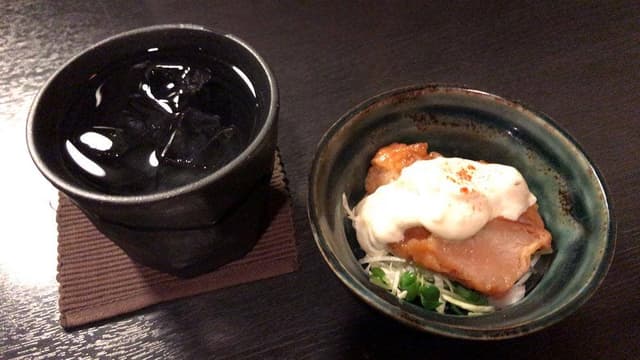 酒菜 やまと - サブ画像1