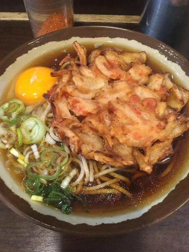 兎屋 - サブ画像2