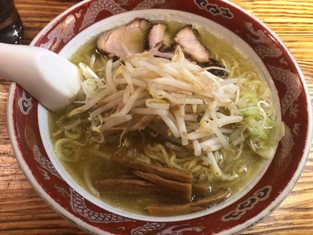 味一 - サブ画像3