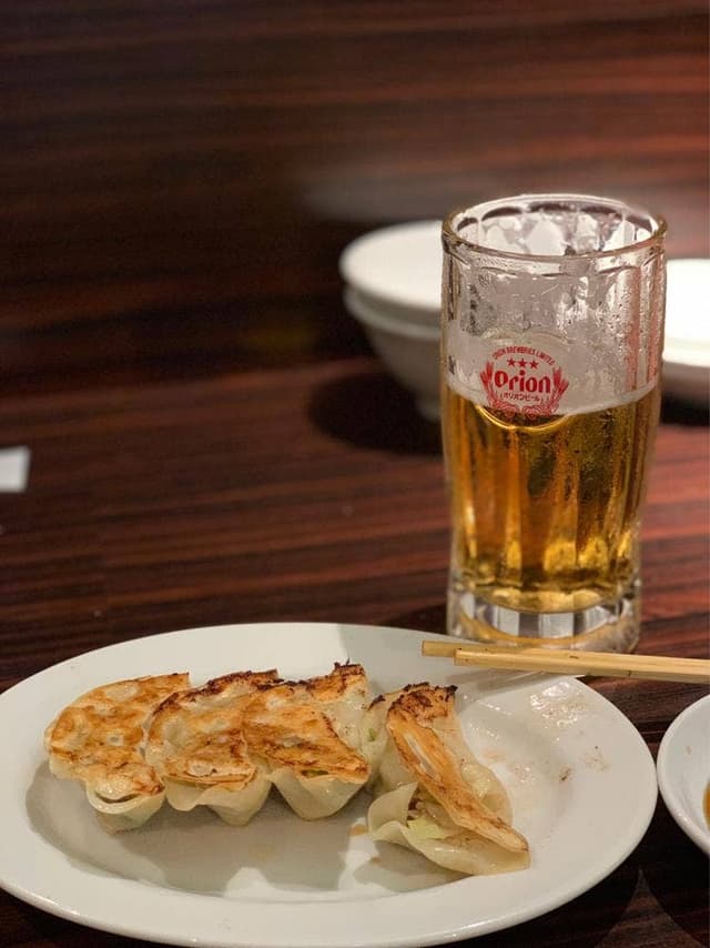 裏路地酒場 アジア麺 樹 - サブ画像3