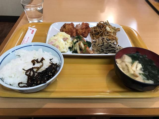 ご豆 - サブ画像2