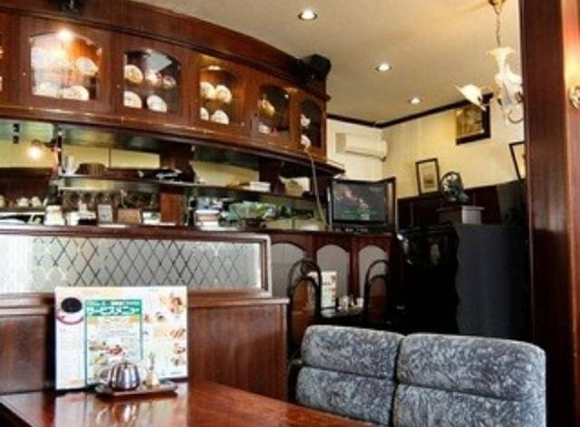 明日香 神吉店 - サブ画像2