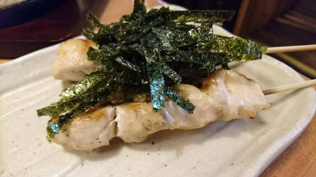 鳥貴族 津田沼南口店 - サブ画像1