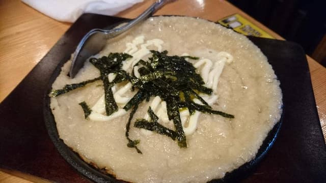 鳥貴族 津田沼南口店 - サブ画像2