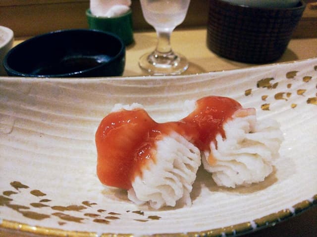 でん - サブ画像3