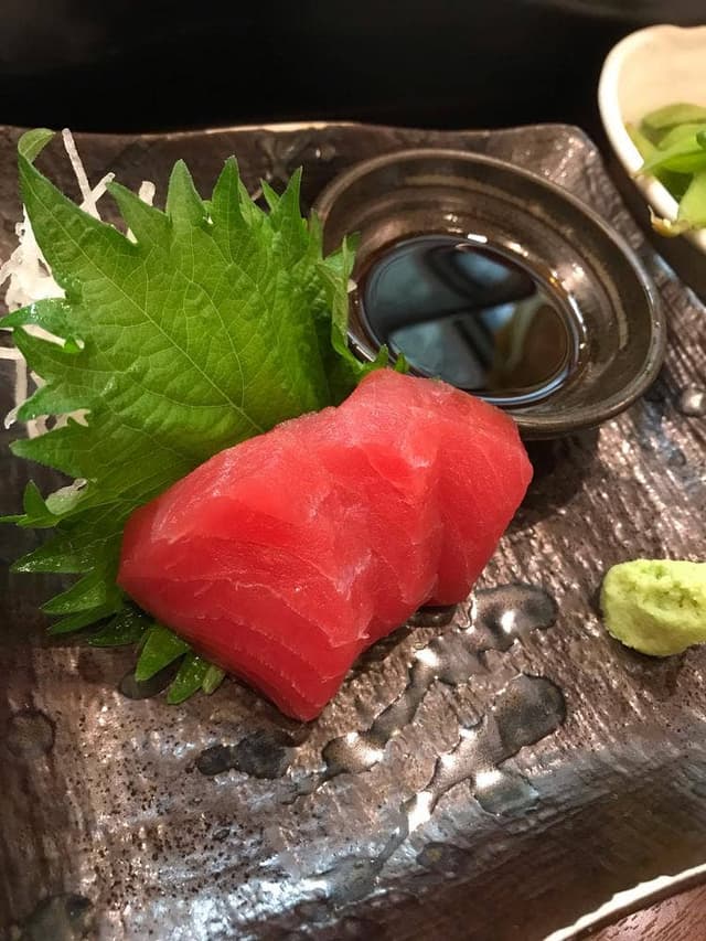 居酒屋勝 - サブ画像2