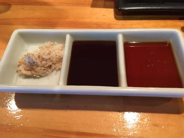 くしあげkitchen524 - サブ画像1