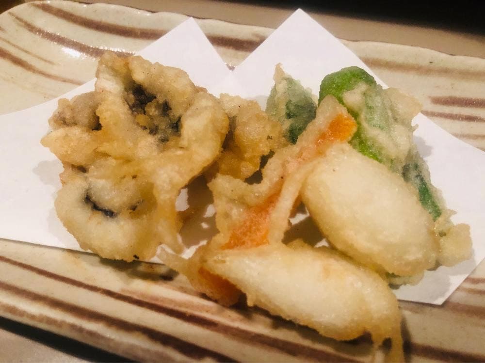 きたはま