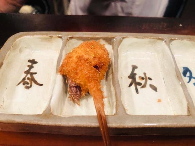 梅香 - サブ画像3