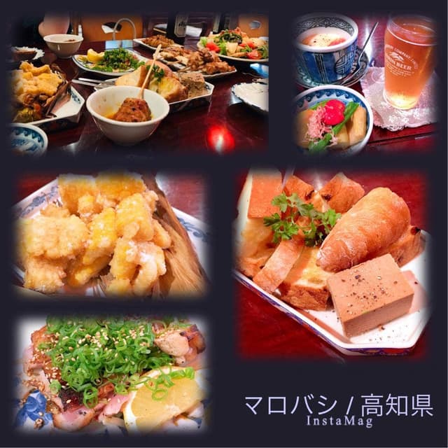 焼鳥 まろばし - サブ画像1