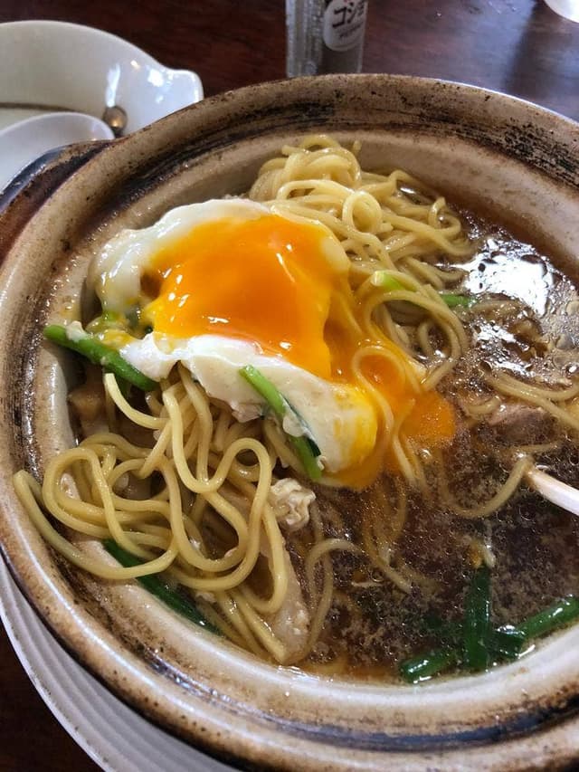 ボン - サブ画像2