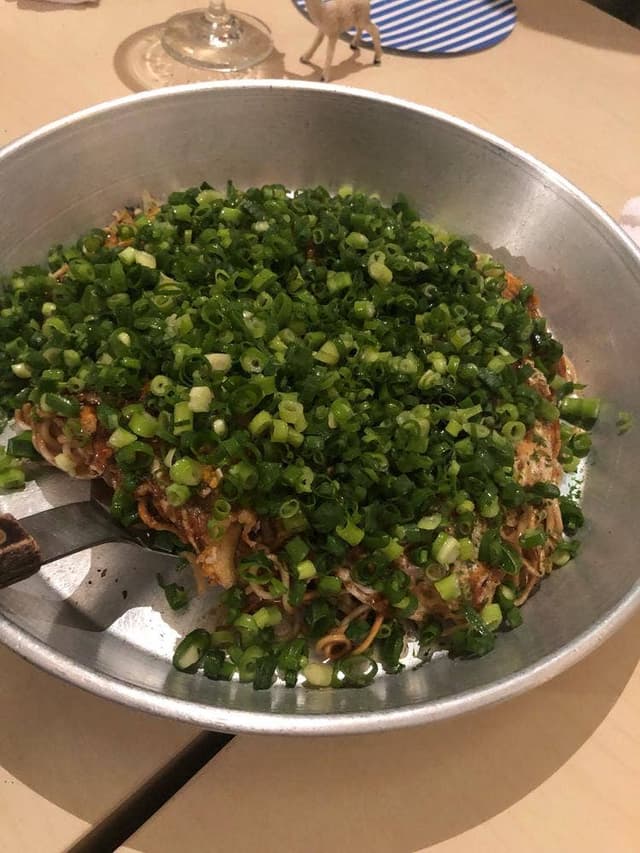 teppan仁六 - サブ画像2