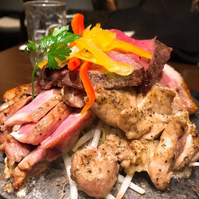 芋蔵 渋谷新南口店 - サブ画像1