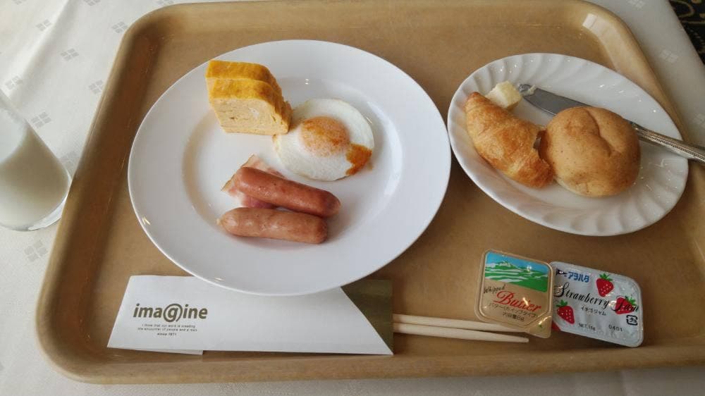 スカイバンケットルーム ステラ 弘前パークホテル