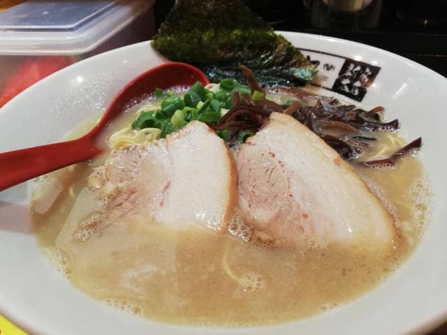 貴太郎 - サブ画像1