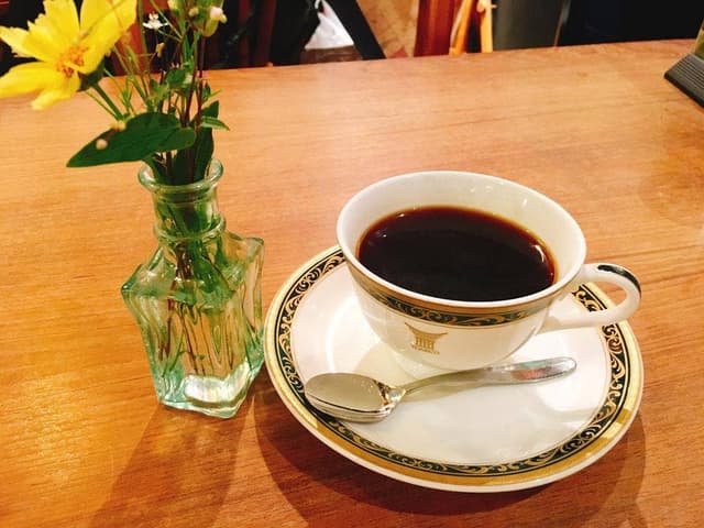 カップジュビー - サブ画像1