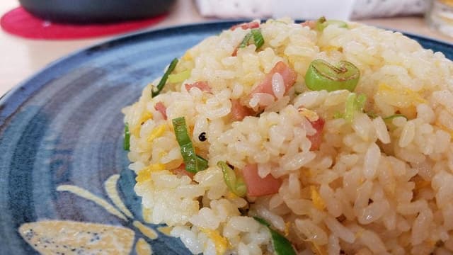 和香居 - サブ画像3