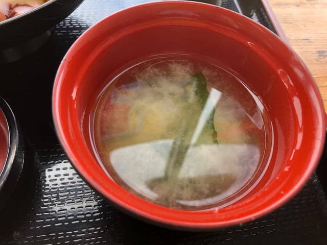 おさかな天国 さかな館 - サブ画像2