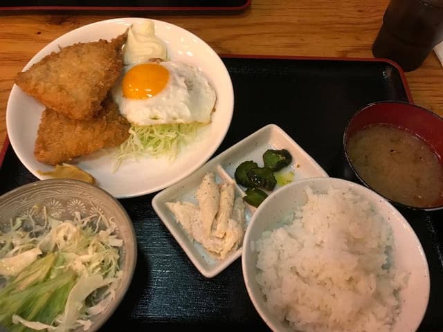 大衆居酒屋 大ちゃん - サブ画像1