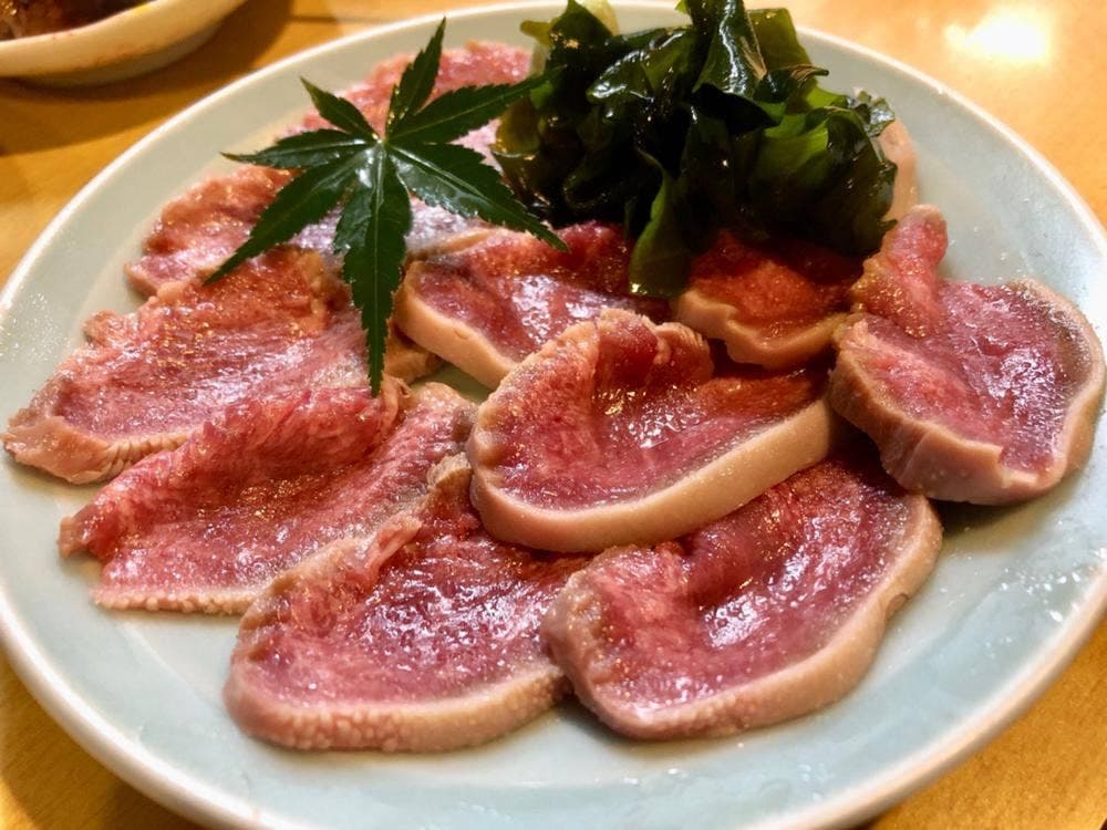 川仙