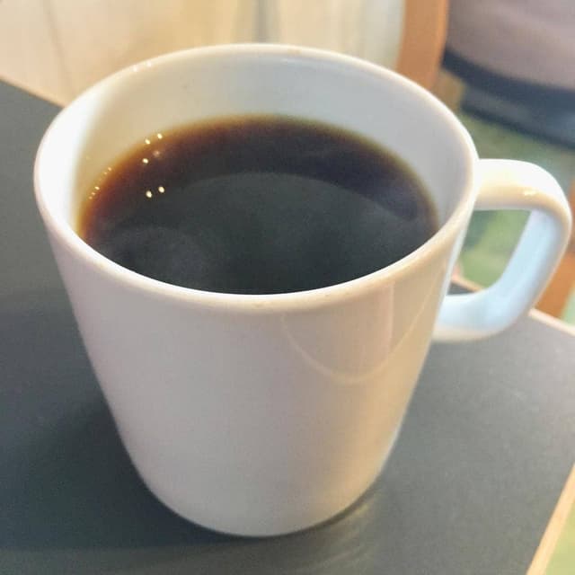 BOLLARD COFFEE - サブ画像1