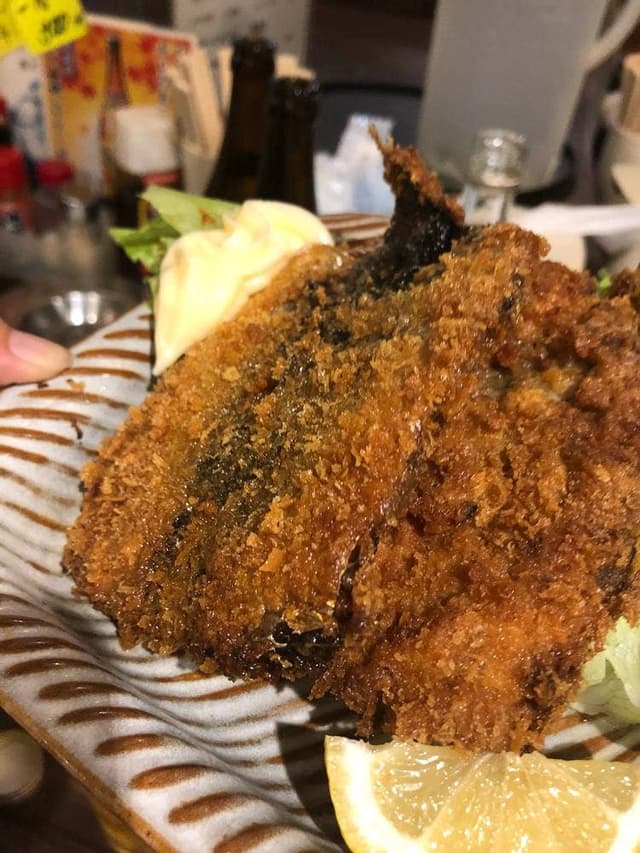 居酒屋 卓 - サブ画像3
