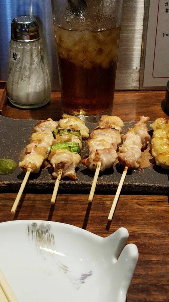 バードマン - サブ画像3