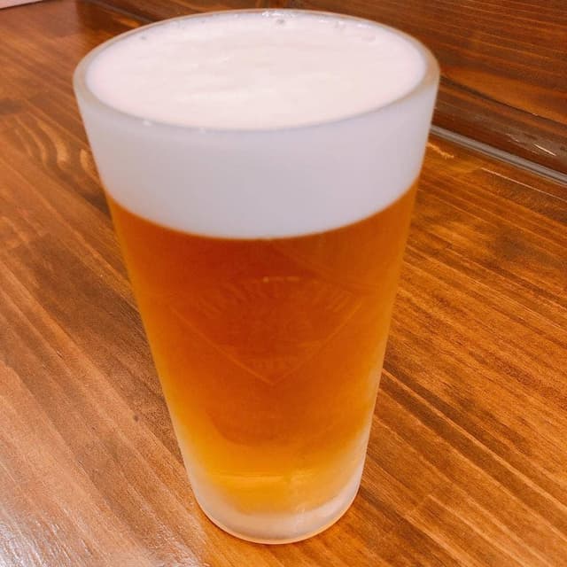 コウモリの羽 - サブ画像1